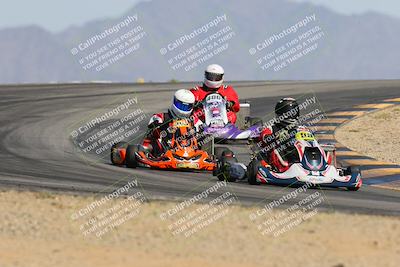 media/Mar-30-2025-Pro Autosports (Sun) [[34ff8f16e0]]/6-Purple Group/Main Race/